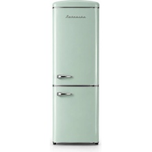 Ravanson LKK-315RM
