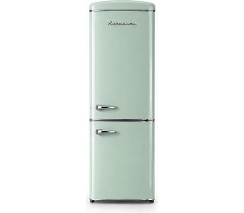 Ravanson LKK-315RM