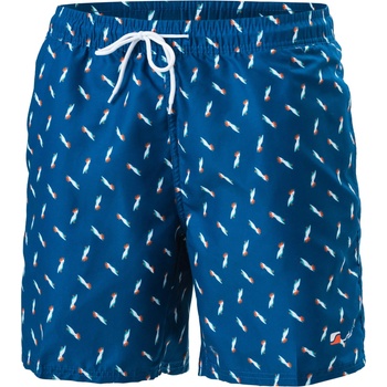 Image 1 of Stuf Плувни шорти tucan-m