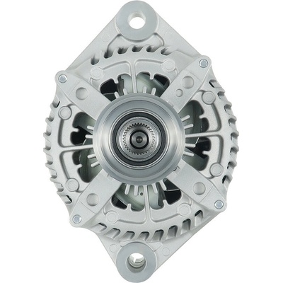 Alternátor AS-PL A6913S