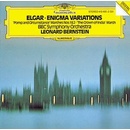 ENIGMA/AJ. - BERNSTEIN/BBC