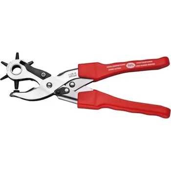 Image 1 of Forum Клещи замби forum, 250 мм (forum 4244503013)