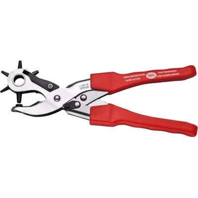 Forum Клещи замби forum, 250 мм (forum 4244503013)