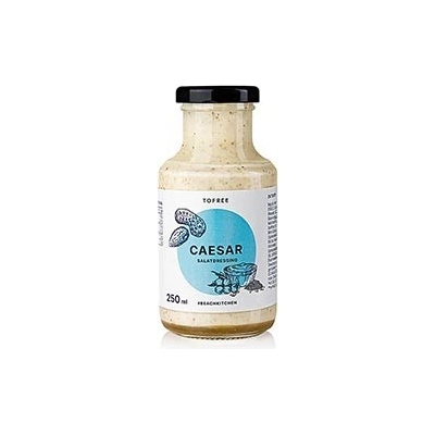 Tofree-north caesar dressing 250 ml
