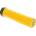 Ergon Грипове за кормило Ergon GA2 Bike grips - Yellow Mellow - размер One Size (860-1168-1011)