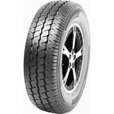 Mirage MR-200 195/70 R15 104/102R