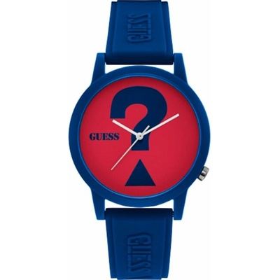 Guess V1041M4
