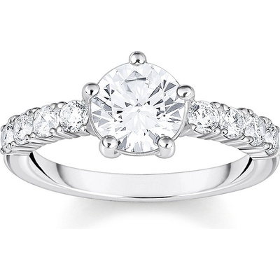 Thomas Sabo TR2440 051 14