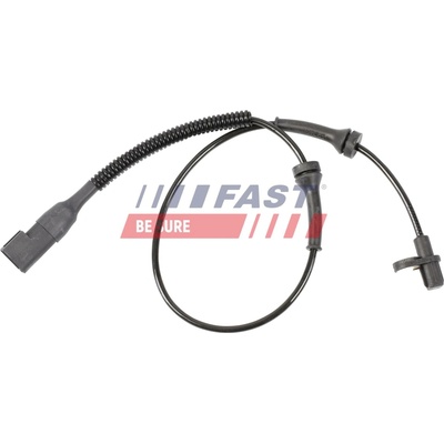 Snímač počtu otáčok kolesa FAST FT80553