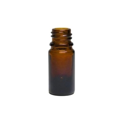 Emerosa Liekovka 5 ml