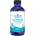 Nordic Naturals Ultimate Omega Liquid 2840 mg [119 мл] Лимон