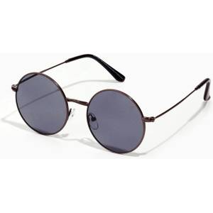 CHPO Слънчеви очила Chpo Paul S3 Sunglasses - Gunmetal / Black (205-3813-0211) Слънчеви очила