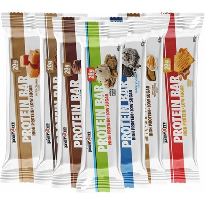 Per4m Protein Bar 62 g