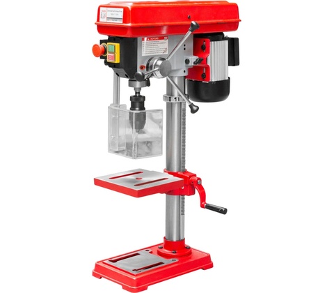 Holzmann SB 4115N