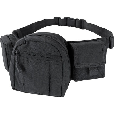 Condor Outdoor Fanny Pack