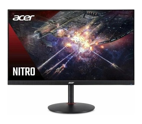Acer XV272P