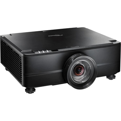 Optoma ZU920TST