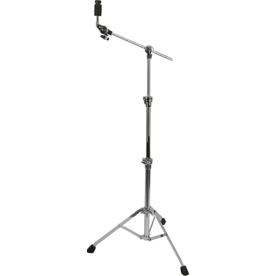 Pearl BC930S