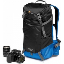 Lowepro PhotoSport BP 15L AW III