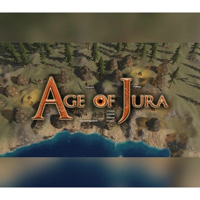 Age of Jura
