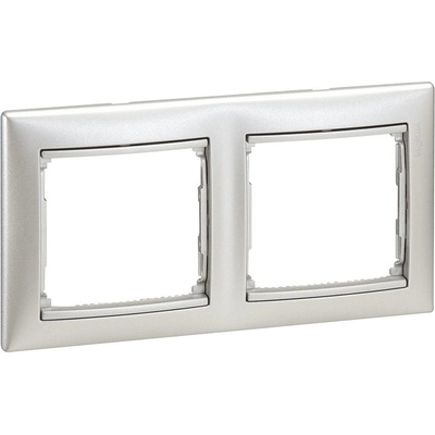 Legrand Valena 770152