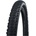 Schwalbe Smart Sam 24x1.85