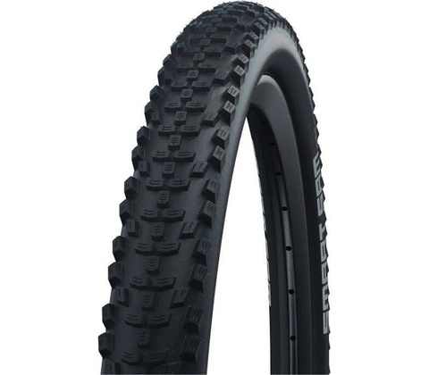 Schwalbe Smart Sam 24x1.85