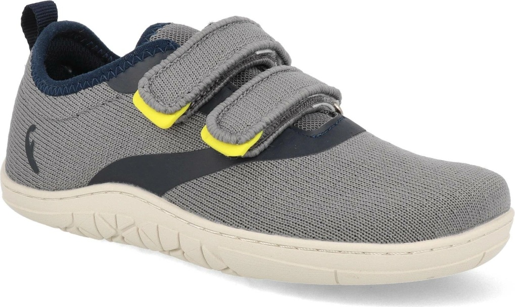 Freet Hoppee Grey