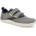 Freet Hoppee Grey