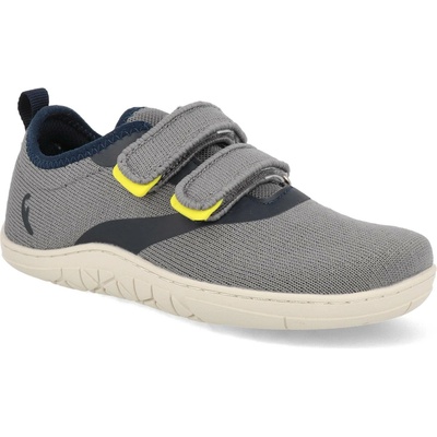 Freet Hoppee Grey