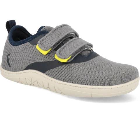 Freet Hoppee Grey