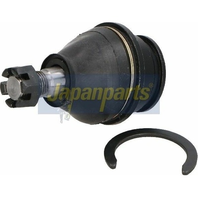 Podpora-/ Kloub JAPANPARTS BJ-247