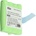 VHBW Батерия за Midland G225 / G300 / GXT250, 700 mAh (800101925)