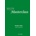 IELTS Masterclass Teacher´s Book
