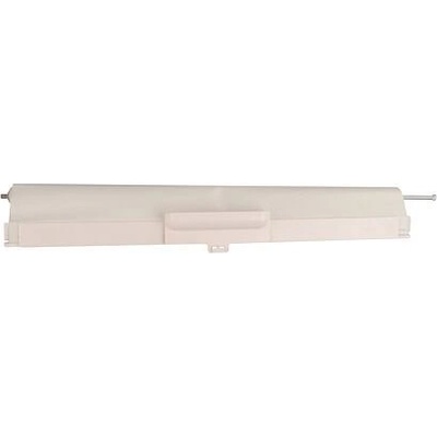 Kompletní roletka pro okno MPK model 42 / 46 / 46K bílá