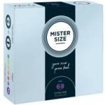 MISTER SIZE thin 69mm 36 бр (P20843)