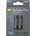 GP Batteries Акумулаторна Батерия GP R6 AA 2000mAh RECYKO + PRO 210AAHCB-EB2 NiMH /до 1500 цикъла/ 2 бр. в опаковка GP (GP-BR-210AAHCB-EB2)