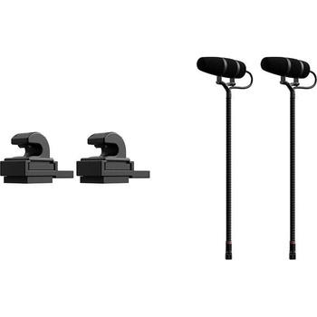 Image 1 of DPA 4099-DP-1-101-A