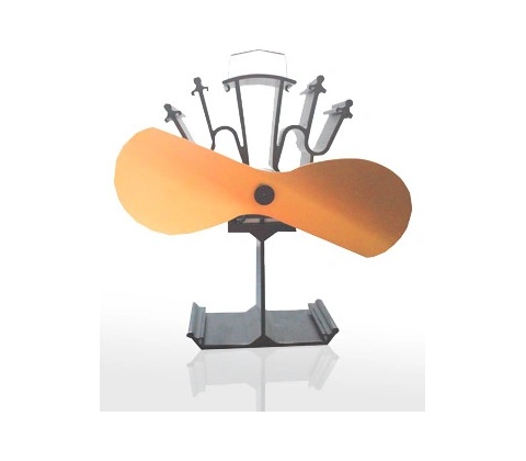 Turbo Fan 612G