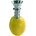 GEFU Citronello 12485