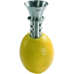 GEFU Citronello 12485 Цитруспреса