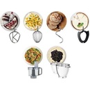 Image 1 of Kenwood KWL90.244