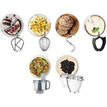 Image 1 of Kenwood KWL90.244