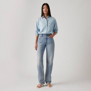 Levi's Дънки Levis 90's 501 Jeans - Fun Flare LB