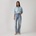 Levi's Дънки Levis 90's 501 Jeans - Fun Flare LB