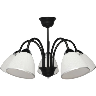 Lemir O3445 W5 CZA+CH
