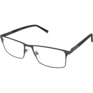 Crullé Диоптрични очила Crullé Eminent C800 - alensa