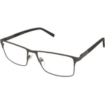 Crullé Диоптрични очила Crullé Eminent C800 - alensa