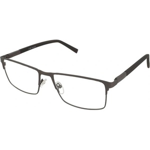 Crullé Диоптрични очила Crullé Eminent C800 - alensa