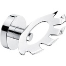 NIMCO UNIX držiak kefiek celokovový UN 13056-26